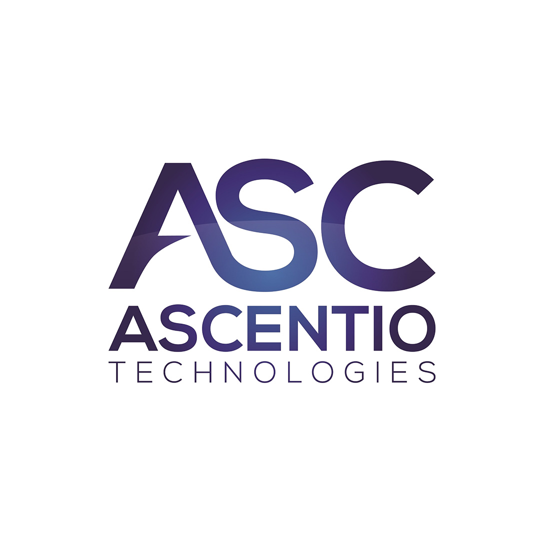 Ascentio