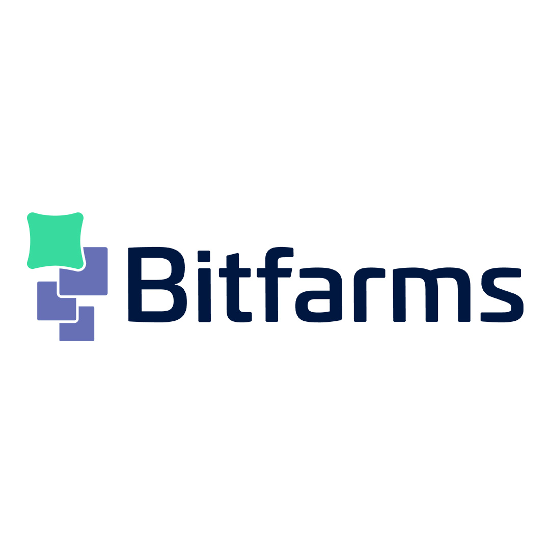 Bitfarms