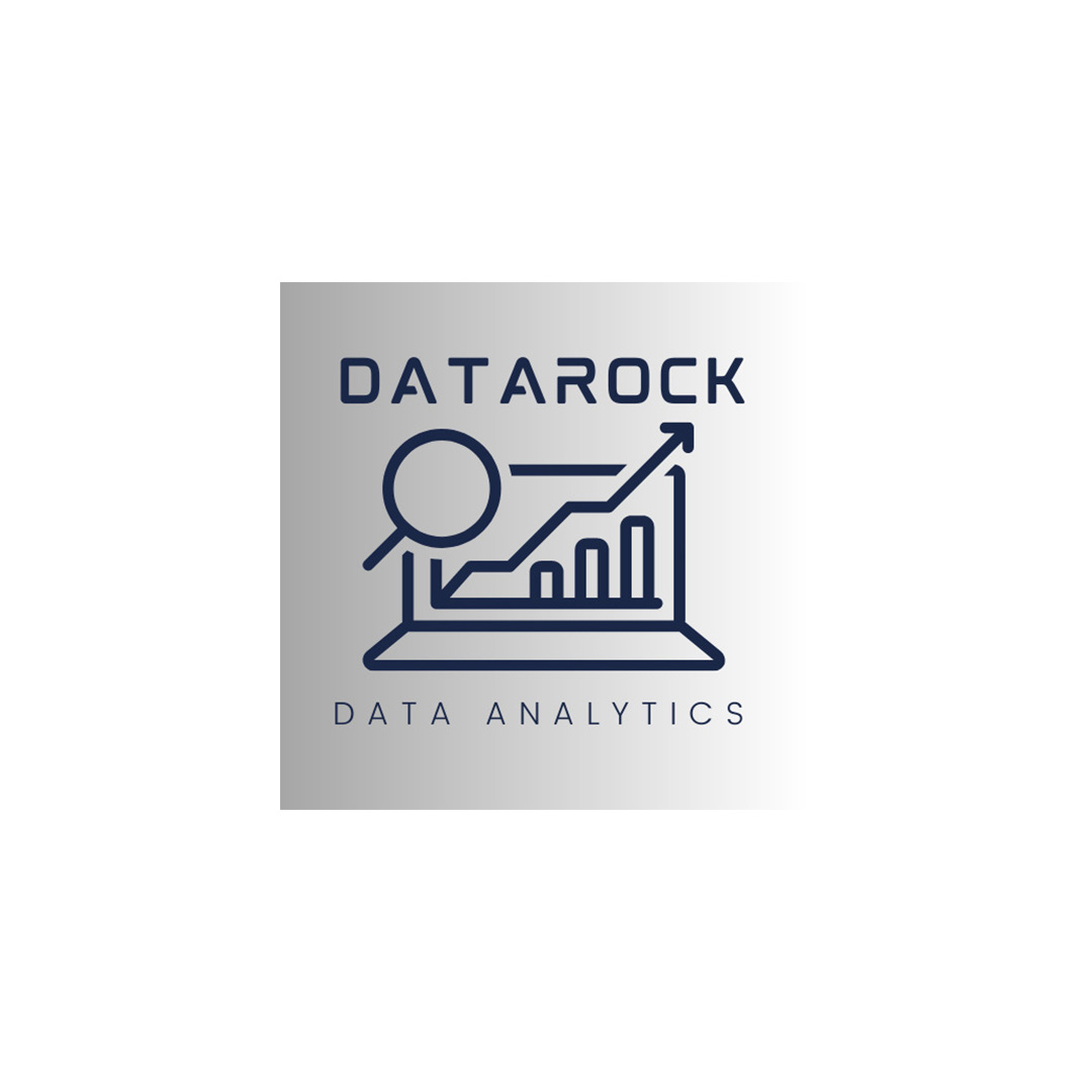 Datarock