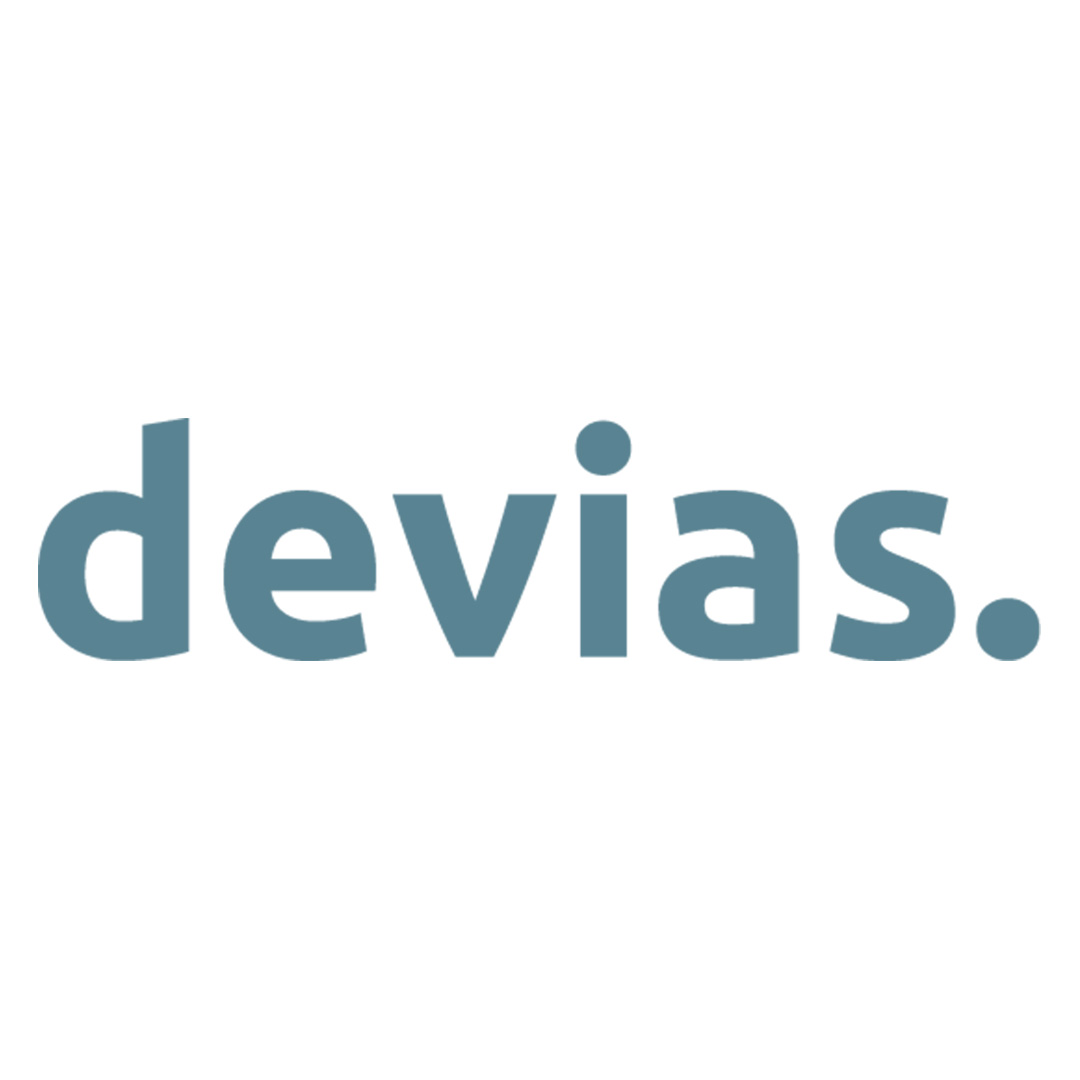Devias