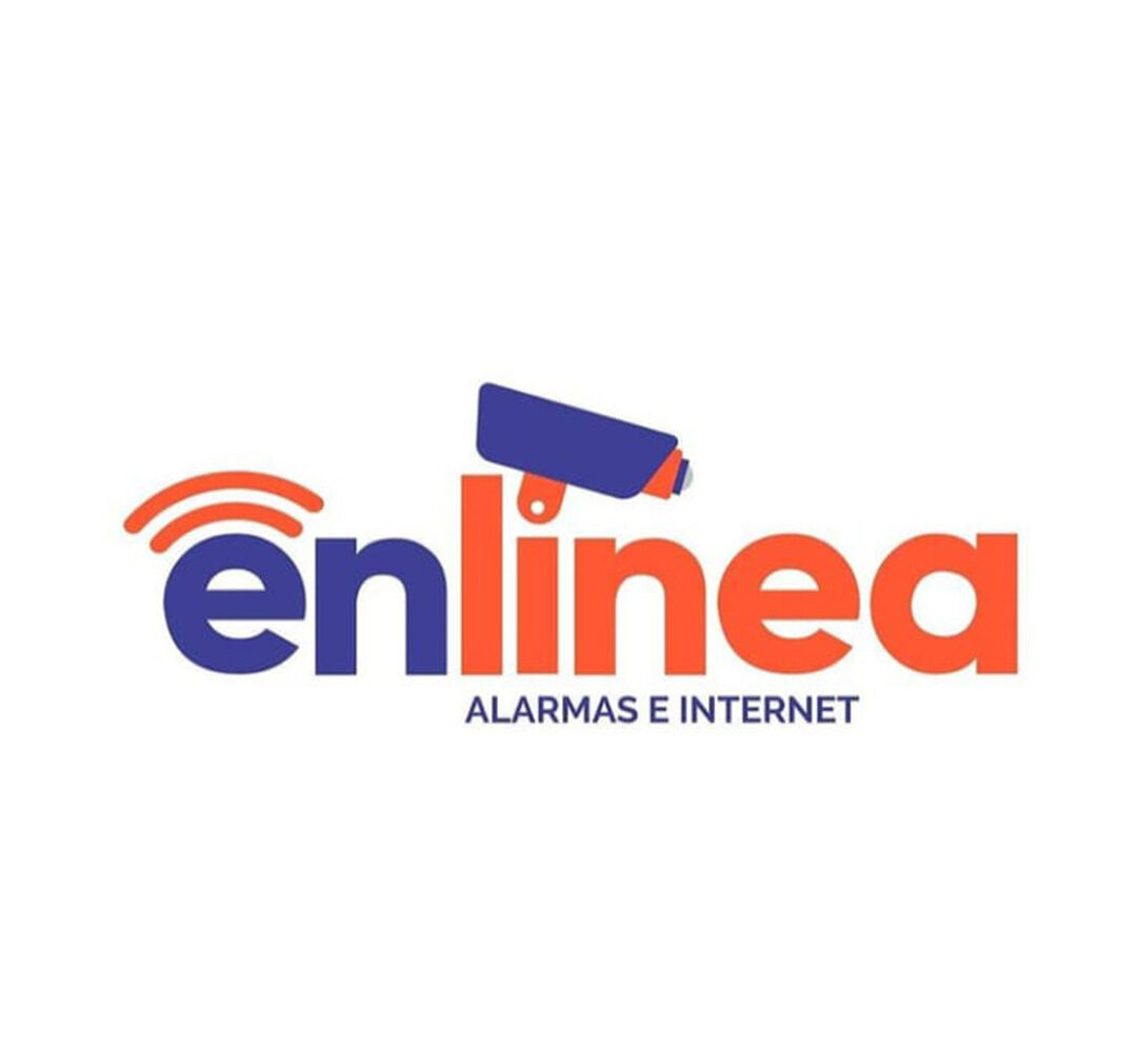 Enlinea