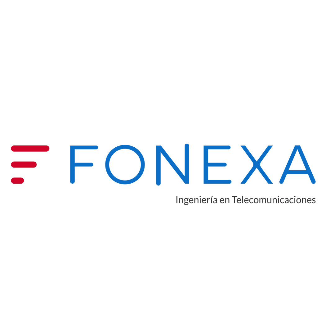 Fonexa