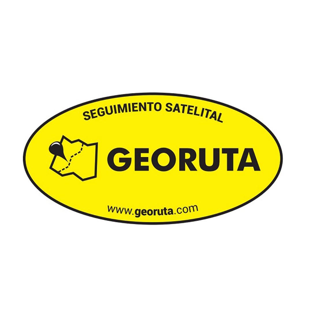 Georuta