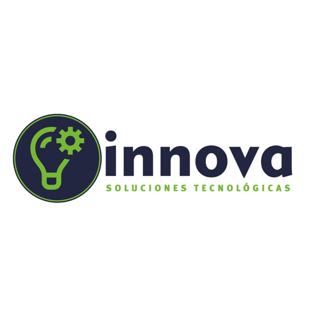 Innova