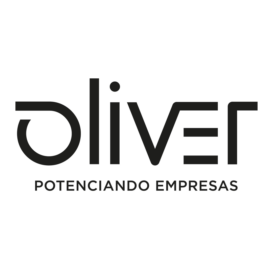 Oliver