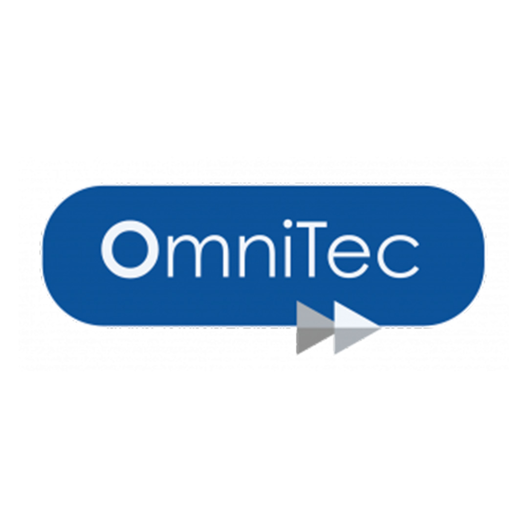 Omnitec