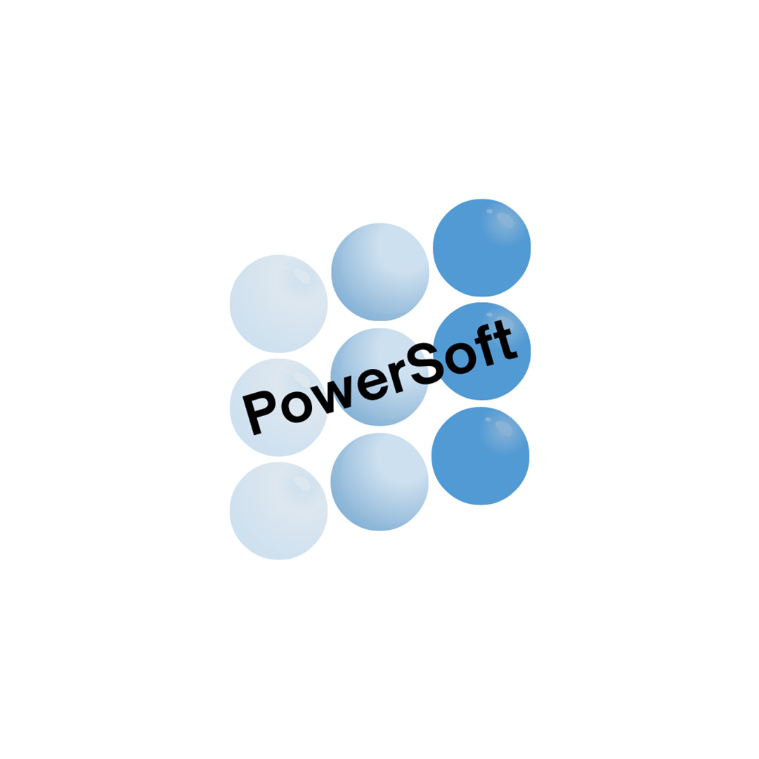 Powersoft