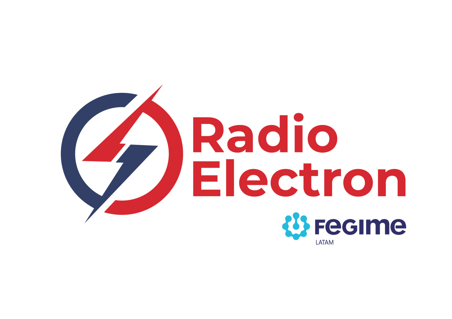 Radio Electrón