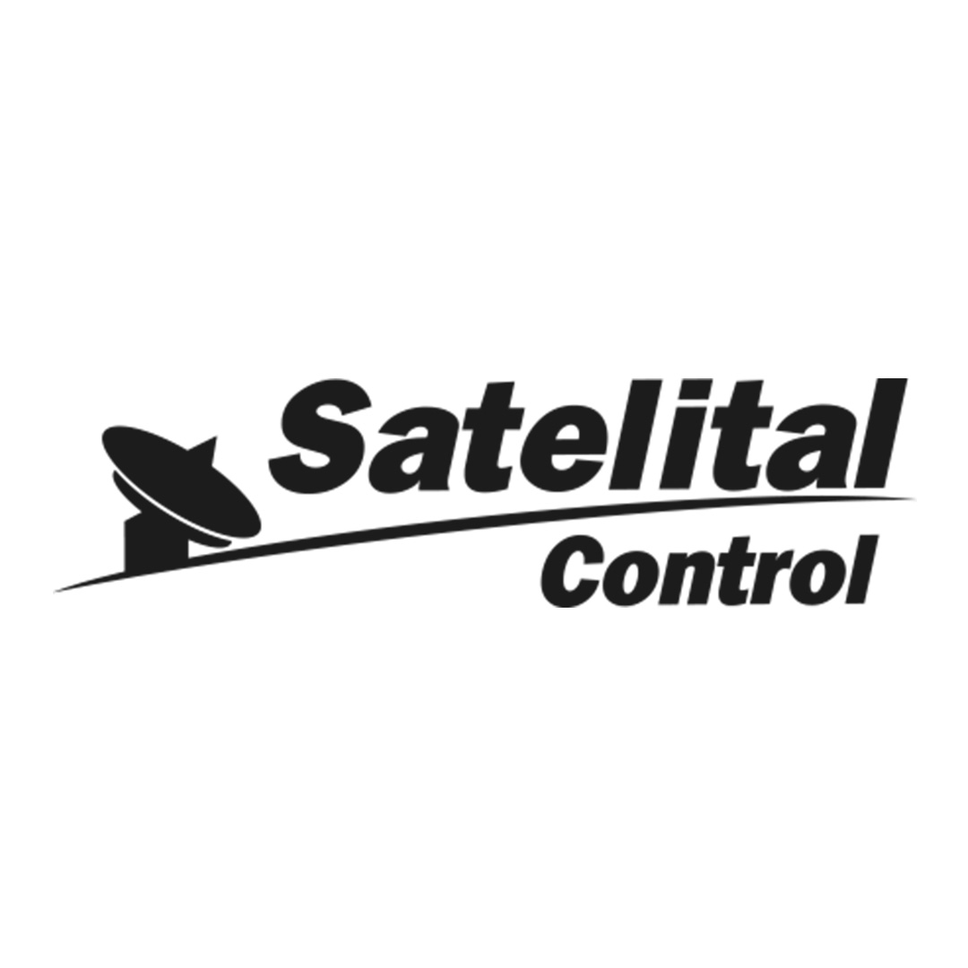Satelital