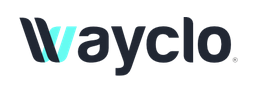 Wayclo