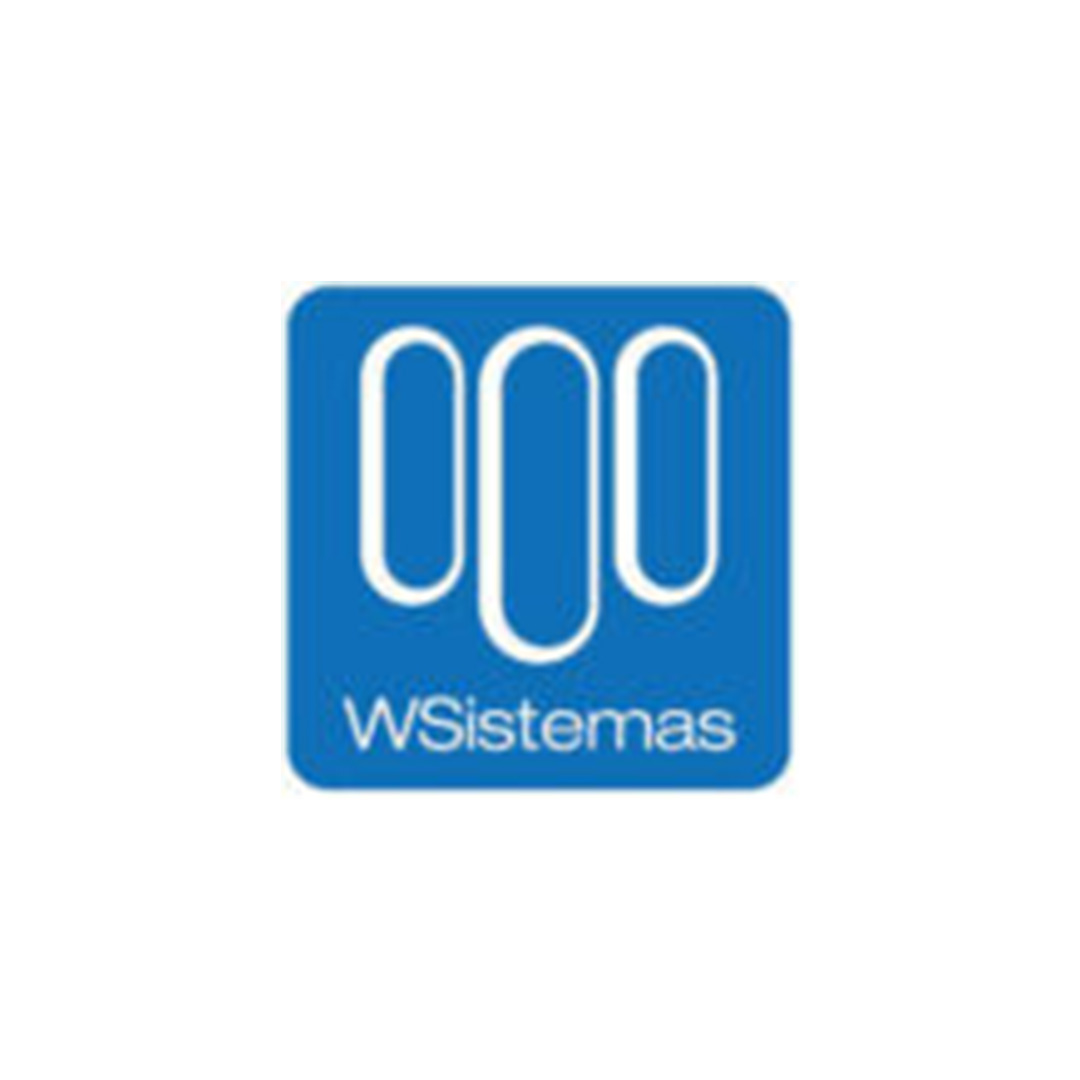 WSistemas